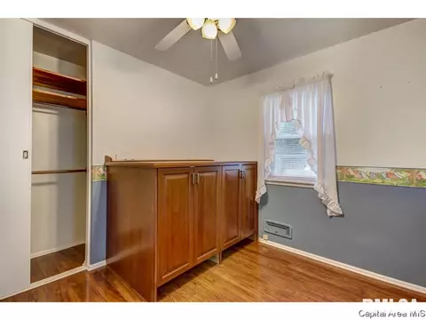 45 Meadowlark Ln, Springfield, IL 62702 photo 10
