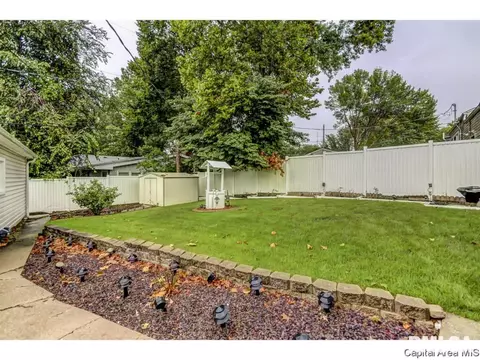 45 Meadowlark Ln, Springfield, IL 62702 photo 28