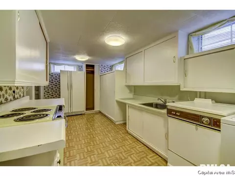 45 Meadowlark Ln, Springfield, IL 62702 photo 21