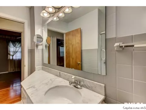 45 Meadowlark Ln, Springfield, IL 62702 photo 8