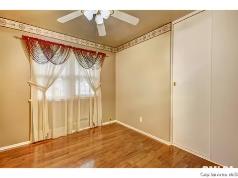 45 Meadowlark Ln, Springfield, IL 62702 photo 13
