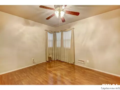 45 Meadowlark Ln, Springfield, IL 62702 photo 11