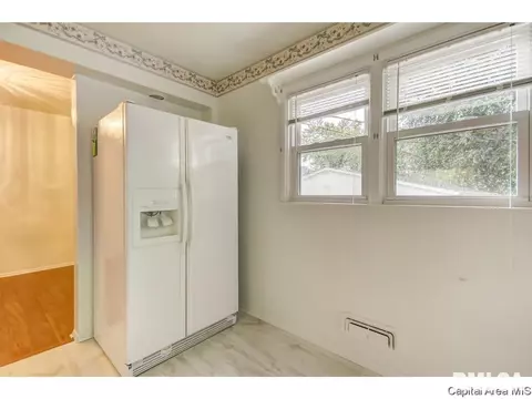 45 Meadowlark Ln, Springfield, IL 62702 photo 18