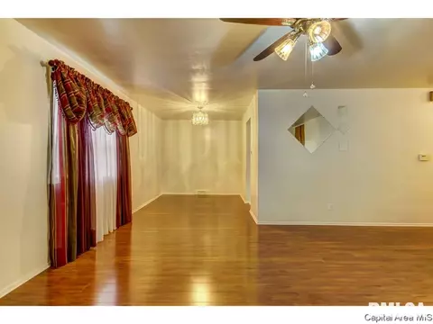 45 Meadowlark Ln, Springfield, IL 62702 photo 7