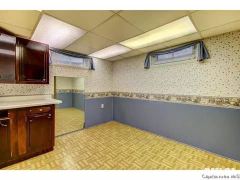 45 Meadowlark Ln, Springfield, IL 62702 photo 26