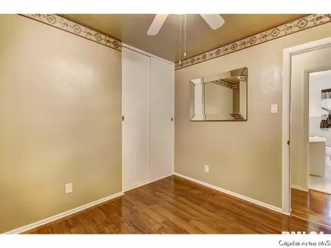 45 Meadowlark Ln, Springfield, IL 62702 photo 14