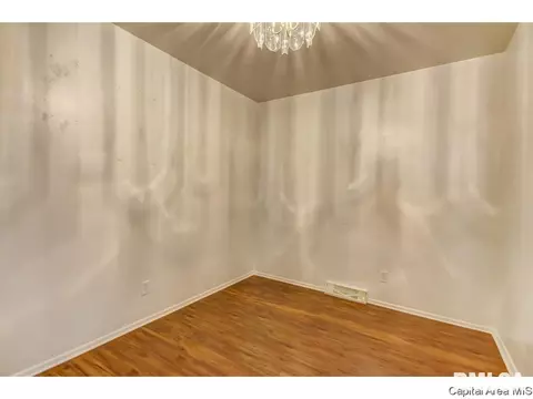 45 Meadowlark Ln, Springfield, IL 62702 photo 15