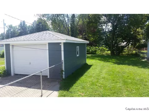 620 Garfield St, Springfield, IL 62702 photo 7