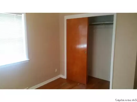 620 Garfield St, Springfield, IL 62702 photo 5