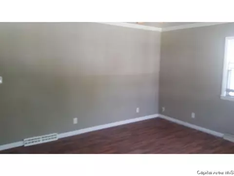 620 Garfield St, Springfield, IL 62702 photo 3