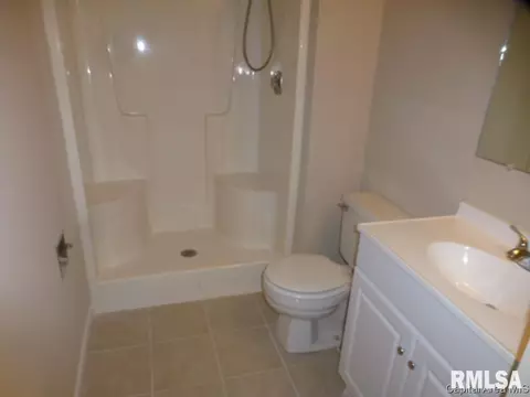 224 Westbrook, Springfield, IL 62702 photo 11