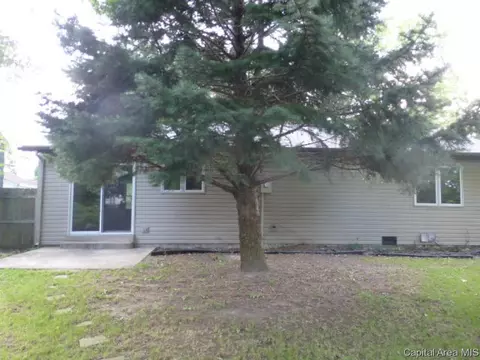 224 Westbrook, Springfield, IL 62702 photo 14