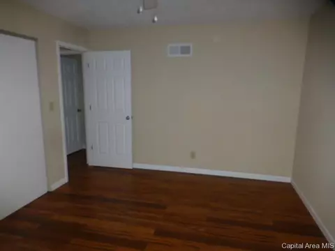 224 Westbrook, Springfield, IL 62702 photo 9
