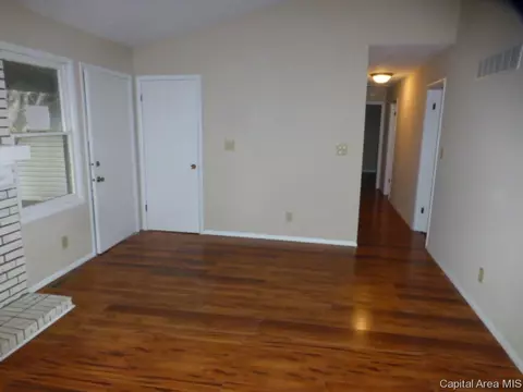 224 Westbrook, Springfield, IL 62702 photo 3