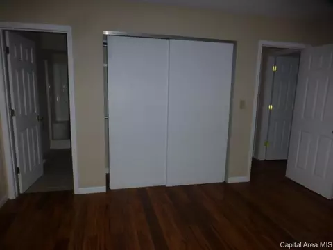 224 Westbrook, Springfield, IL 62702 photo 10