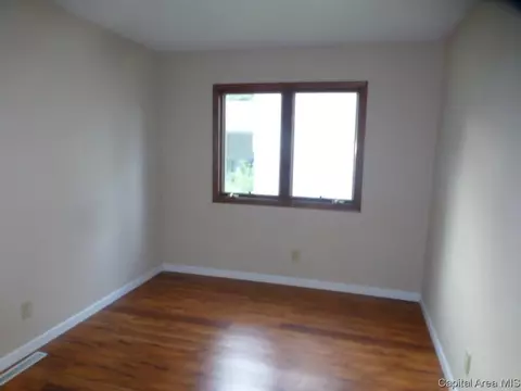 224 Westbrook, Springfield, IL 62702 photo 7
