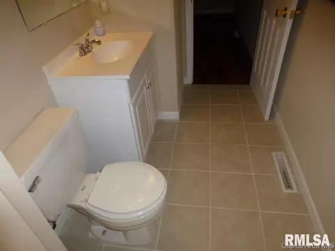 224 Westbrook, Springfield, IL 62702 photo 12