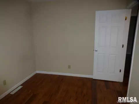 224 Westbrook, Springfield, IL 62702 photo 6