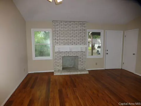 224 Westbrook, Springfield, IL 62702 photo 2