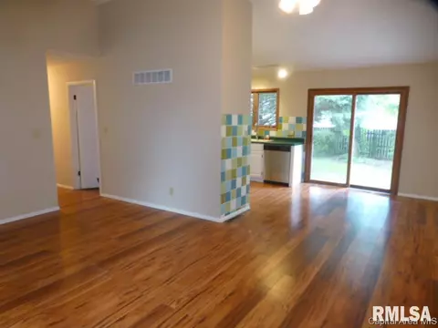 224 Westbrook, Springfield, IL 62702 photo 4