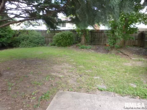 224 Westbrook, Springfield, IL 62702 photo 13