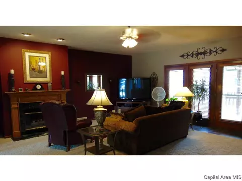2717 Haggard Dr, Springfield, IL 62711 photo 11
