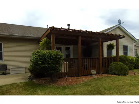 2717 Haggard Dr, Springfield, IL 62711 photo 25