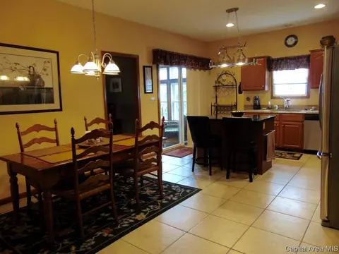 2717 Haggard Dr, Springfield, IL 62711 photo 5