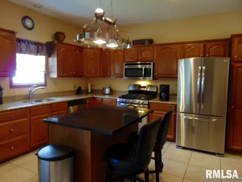 2717 Haggard Dr, Springfield, IL 62711 photo 7