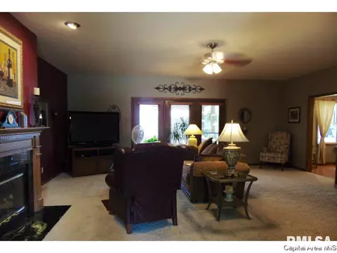 2717 Haggard Dr, Springfield, IL 62711 photo 12
