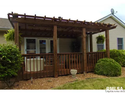 2717 Haggard Dr, Springfield, IL 62711 photo 24