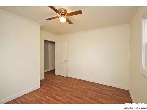 2237 Converse St, Springfield, IL 62702 photo 13