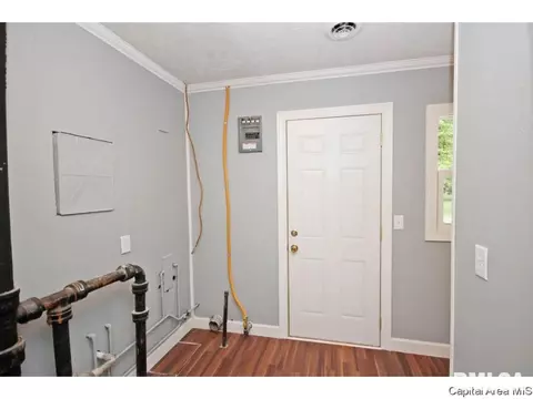 2237 Converse St, Springfield, IL 62702 photo 22