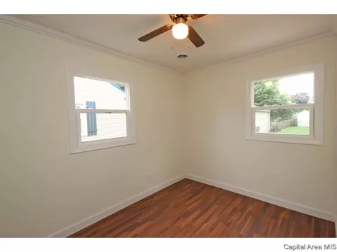 2237 Converse St, Springfield, IL 62702 photo 18