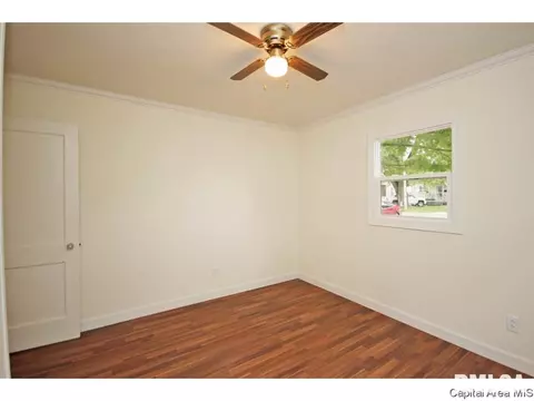 2237 Converse St, Springfield, IL 62702 photo 21