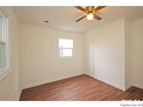 2237 Converse St, Springfield, IL 62702 photo 14