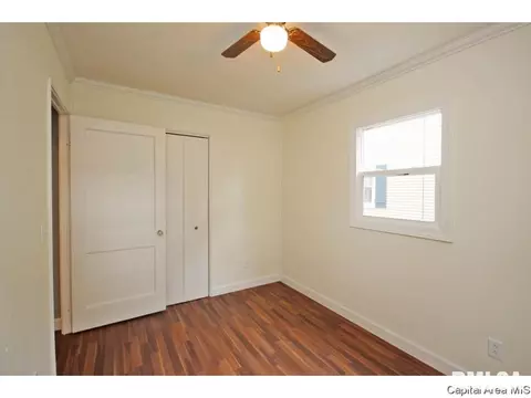 2237 Converse St, Springfield, IL 62702 photo 12