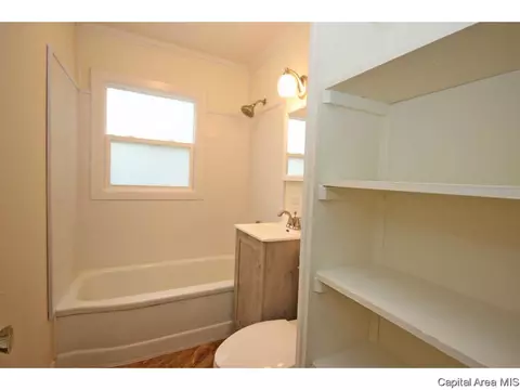 2237 Converse St, Springfield, IL 62702 photo 17