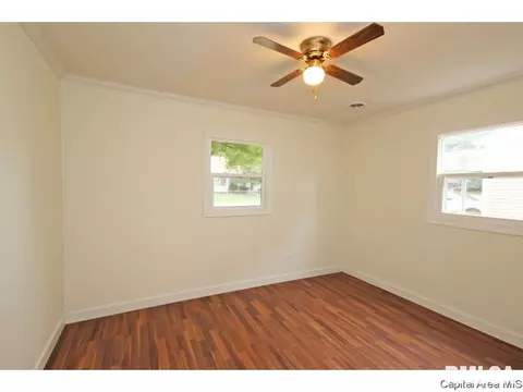 2237 Converse St, Springfield, IL 62702 photo 20