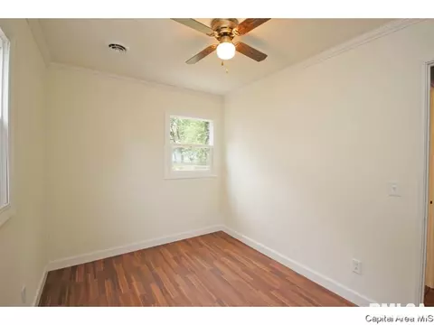 2237 Converse St, Springfield, IL 62702 photo 15