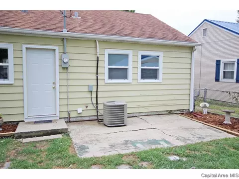 2237 Converse St, Springfield, IL 62702 photo 26