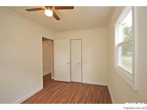 2237 Converse St, Springfield, IL 62702 photo 19