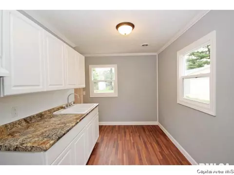 2237 Converse St, Springfield, IL 62702 photo 7
