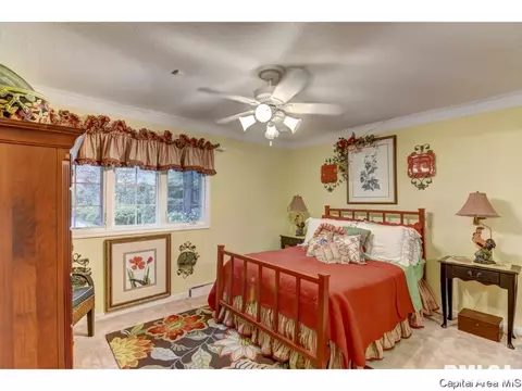 3133 Lochridge Ln, Springfield, IL 62704 photo 14