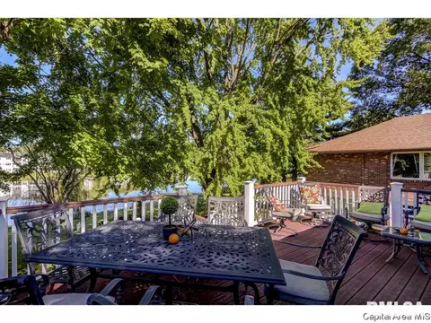 3133 Lochridge Ln, Springfield, IL 62704 photo 34