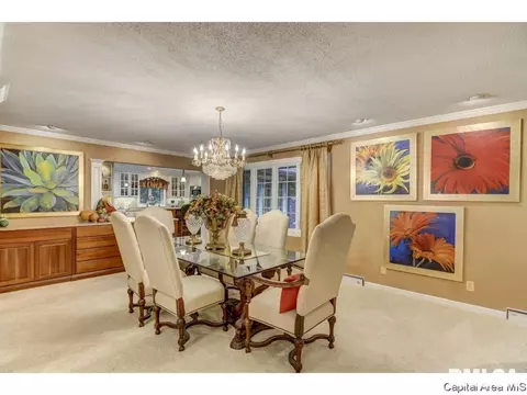 3133 Lochridge Ln, Springfield, IL 62704 photo 6