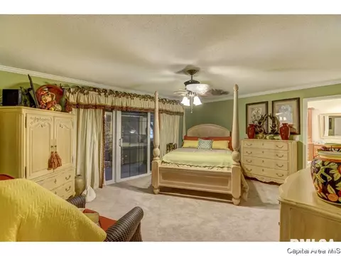 3133 Lochridge Ln, Springfield, IL 62704 photo 17
