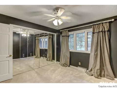 3133 Lochridge Ln, Springfield, IL 62704 photo 16