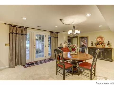 3133 Lochridge Ln, Springfield, IL 62704 photo 22