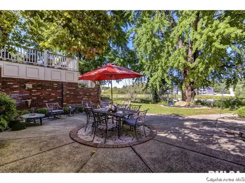 3133 Lochridge Ln, Springfield, IL 62704 photo 35
